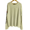 ステューシー Stussy グアテマラ製 ロゴプリント L/S Tシャツ メンズ import:XL
